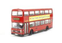 29634 Leyland Olympian 'Sovereign Buses'