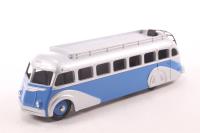29E Isobloc Autocar