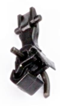 2A-000-005