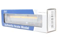 2D-002-DCC1 Class 50 50015 "Valiant" in Civil Engineers Dutch Livery - Dapol Collectors Club Exclusive