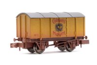 2F-013-090