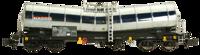 2F-027-014 Silver Bullet NACCO 3780 7898 072-9