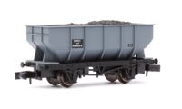 2F-034-087 21 T Hopper BR E289524
