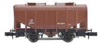 2F-036-059 Bulk Grain Hopper LMS 700366