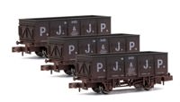 2F-038-020x3