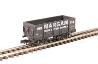 20 ton steel mineral wagon "Margam"