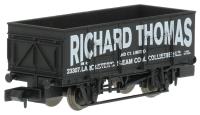 20 Ton steel mineral wagon "Richard Thomas" - 23307