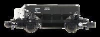 2F-041-008 Dogfish BR Black Dogfish 983233