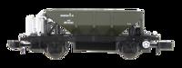 2F-041-010 Dogfish BR Olive DB 983195