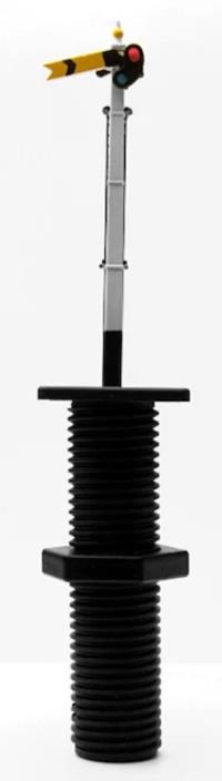 2L-001-002