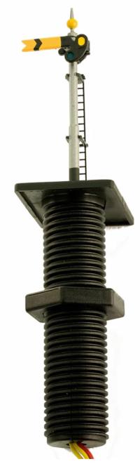 2L-001-003