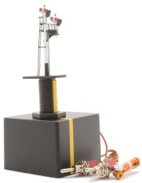 2L-001-005
