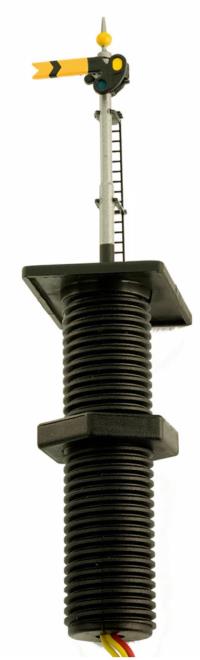 2L-004-001