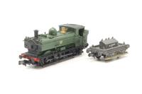 2S-007-011ST3