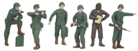30-11059 US Army Set #7 (6)