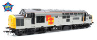 30-3711 Cars on Rail Bundle
