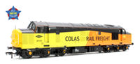 30-3712 Colas Cement Bundle
