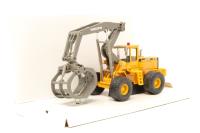 30000081 Volvo L180C 30000081 Volvo L180C
