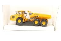 30000082 Volvo A40D 30000082 Volvo A40D