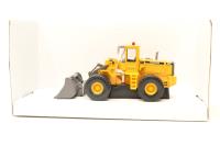 30000083 Volvo L150C 30000083 Volvo L150C
