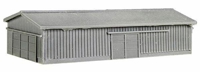 30003NSAR