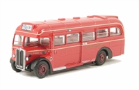 30006 AEC 10T10 "London Transport"
