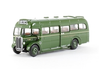 30007 AEC 10T10 bus "London Transport"
