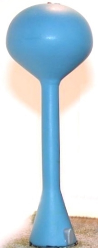 30011NSAR