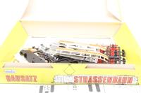 30029HP Type TATRA KT4D Railcar - 'Berlin Farschule' kit