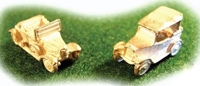 30041 Roaring '20s Coupes (2)