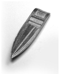 30048 Speed Boat Kit (2)