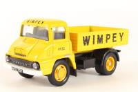 30101 Thames Trader Tipper 'Wimpey'