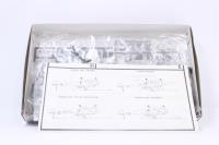 30120 Aerospatiale Alouette III