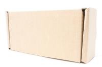 301 Field-Marshall Tractor