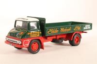 30202 Thames Trader Dropside 'Eddie Stobart 1997'