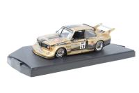 3024 1977 E21 BMW 320 GR5 'Warsteiner'