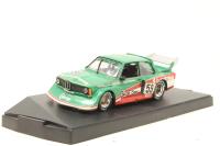 3025 1977 E21 BMW 320 GR5 'Spa 1978'