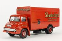 30301 Thames Trader in Slumberland Livery - Golden Oldies Range