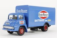 30302 Thames Trader in Ever Ready Livery - Golden Oldies Range