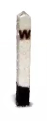 3033OMK