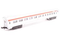 3036MP CP Rail Passenger Coach