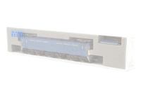 3042 EF64 in JR blue and cream