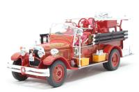 3044179 1931 Seagrave Fire Truck
