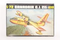 304Heller Canadair CL-215