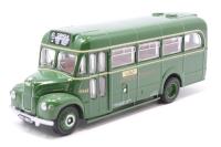 30507A Guy GS Special - 'London Transport'