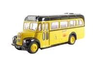 30511 Guy GS Special "Stevensons"