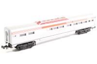 3056 Passenger Car 'Banff Park' CP Rail