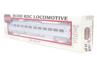 30594 Budd RDC-1 22 'New York, New Haven & Hartford'