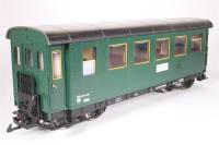 3062LGB
