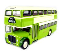 AEC Renown "Scottish Omnibus"